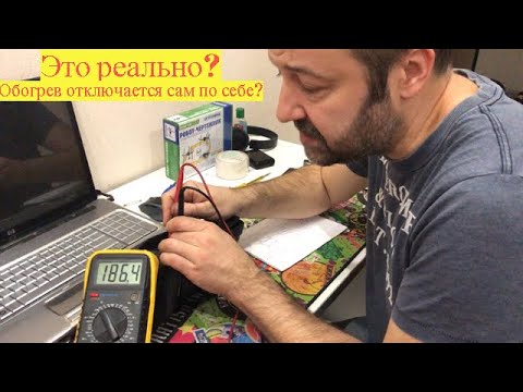 Видео: Меняю боковое зеркало. Мерседес W169, W245. Повторитель в боковом зеркале.