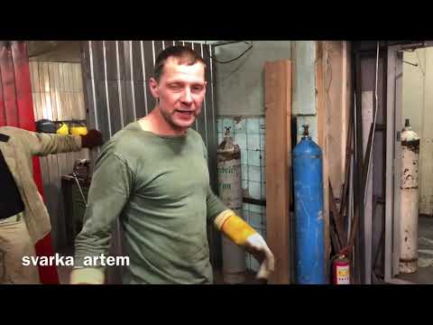 Видео: Ремонт чугунного насоса