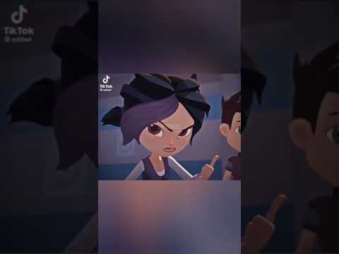 Видео: Подборка из ТикТок.