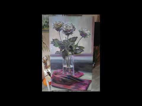 Видео: Просмотр ноября 2020