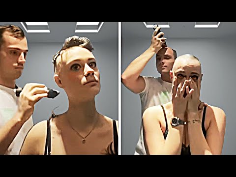 Видео: Попробуй НЕ ЗАПЛАКАТЬ! 25 Трогательных Моментов, Снятых на Камеру