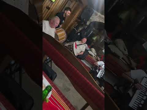 Видео: Страхотна вечер с много Приятели 🍀(2)