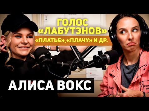 Видео: Что нужно ПРОЙТИ, чтобы попасть в Ленинград / Срыв голоса / Жизнь ПОСЛЕ