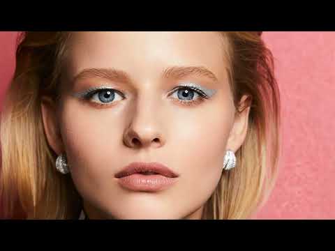 Видео: Александра Бортич