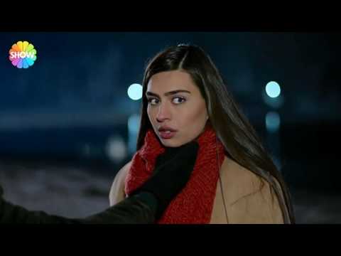 Видео: Нур и Йигит Челси- ПОЧЕМУ