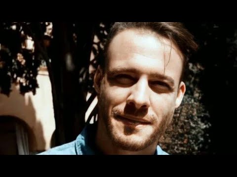 Видео: Керем Бурсин полное интервью в Испании