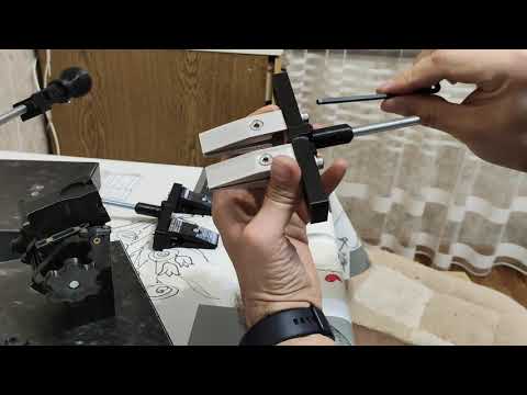 Видео: Нужны ли нам металлические губки?