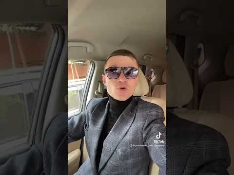 Видео: ‼️ Вилучення документів прикордонною службою та поліцією при перетині кордону 🇺🇦