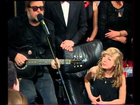 Видео: Аквариум (Борис Гребенщиков) - Не пей вина, Гертруда (Live)