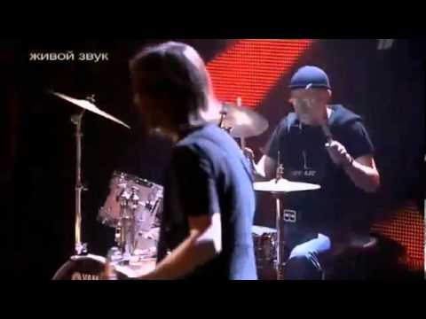 Видео: ИРИНА ДУБЦОВА - НУ И ЧТО. ФАБРИКА ЗВЕЗД. ВОЗВРАЩЕНИЕ.