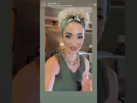 Видео: Ольга Бузова  01.02.2022 Африканские будни 4 день продолжение По дороге на съемку встретила животных