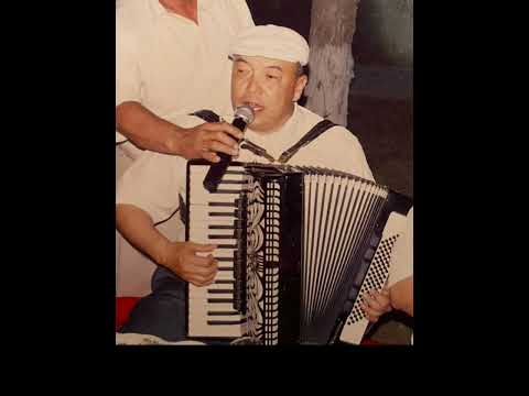 Видео: Ән жинақ
