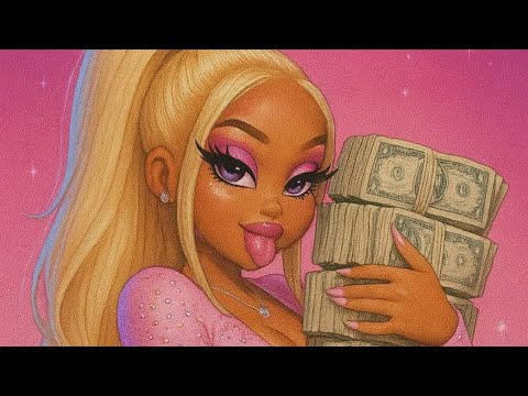 Видео: ♋️РАК ЧЕРЕЗ 48 ЧАСОВ✨ЭТОТ ЧЕЛОВЕК ВСЕ ЕЩЕ ЛЮБИТ🥺🫣😢