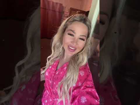 Видео: Мария Кохно ПРЯМОЙ ЭФИР 06.08.25