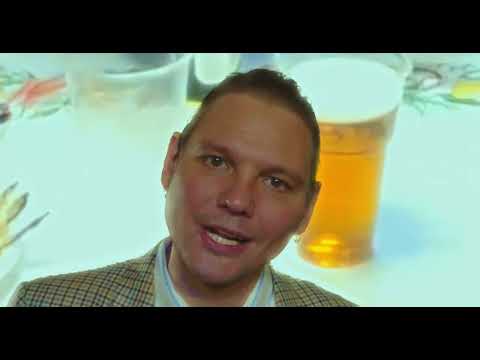 Видео: ЩЕНКИ — Я ВЫПИЛ Я ПОКУРИЛ Я ТАНЦУЮ (2022)