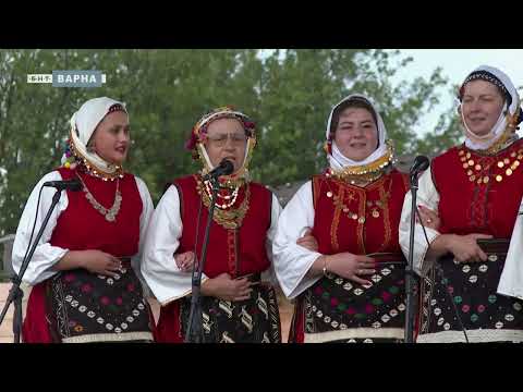 Видео: №1 - ТУРИЗМЪТ. ЕРКЕШКИ КОРЕНИ - МАГИЯТА НА ТРАДИЦИИТЕ