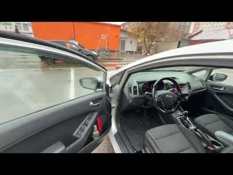 Видео: 3 ноября 2025 г.