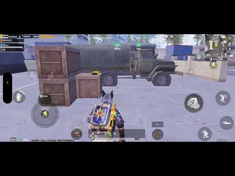 Видео: Граю з тімою