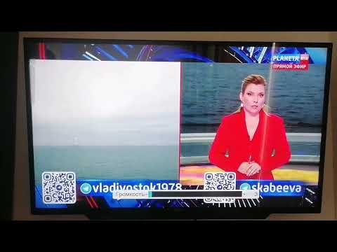 Видео: Навори пурра дар бораи каналхои нави спутники Turksat42° градуса 