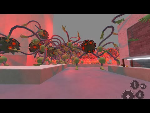 Видео: Играем в 3008 я дерусь  с королем сервера 😨🫨🤣