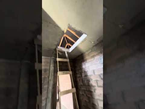 Видео: #геленджик #архипоосиповка #дом #море звоните 89201841191Дима.