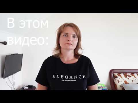 Видео: Вредина лайф ссора с Ларисой