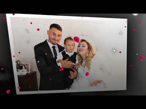 Видео: Сватбеното Тържество на Мурвет и Мишо 2021г.