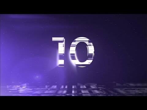 Видео: ТОП 10 най-харесвани ИГРИ за 2020 според мен
