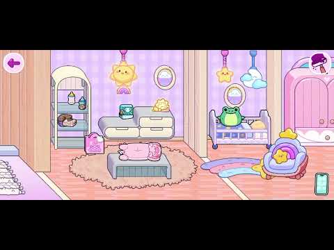 Видео: 19 октября 2025 г.