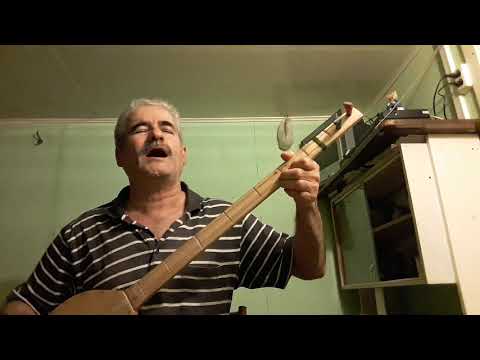 Видео: Я чигари