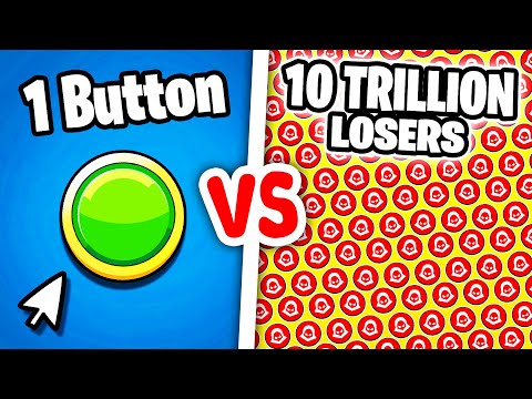 Видео: Я сделал это снова.