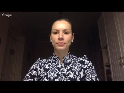 Видео: УРОВНИ СОЗНАНИЯ. УРОВНИ РАЗВИТИЯ ЛИЧНОСТИ – Екатерина Самойлова