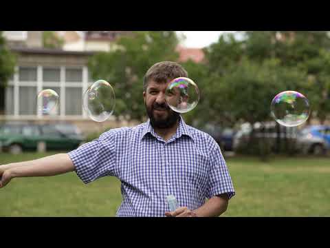 Видео: Литературен маршрут за Марин Бодаков „Помня този човек“: Част 4