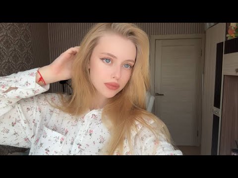 Видео: ИЩУ САМОГО СИЛЬНОГО ПАРНЯ В СТАНДОФФ 2!! СТРИМ С ДЕВУШКОЙ