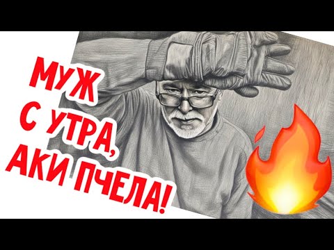 Видео: Нелегкая жизнь после урагана Милтон! #натальяфальконе #сша #usa