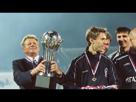 Видео: Властимил. Первый / Документальный фильм 2012 года.