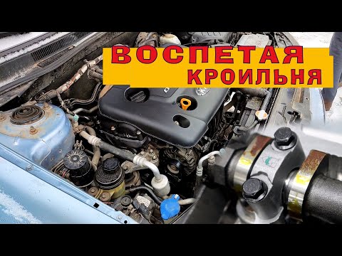 Видео: HYUNSUNG - Учите новые бренды!