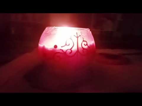 Видео: 7.11.Таң. Бас тамыр түйініне дем.