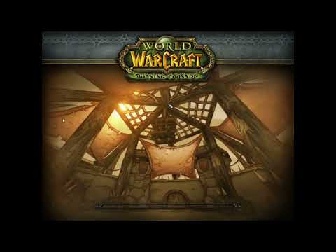 Видео: 35. PvP за рдру WoW 3.3.5 - что делать, когда овощи с крабами в пати на арене