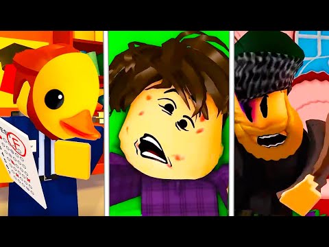 Видео: ГЛУПЫЙ ПАРЕНЬ - УГАРНАЯ ВЕРСИЯ! RYTP! - УГАРНЫЕ SHORTS ПРИКОЛЫ КРУТОГО ПАПЫ [Cool Dad]