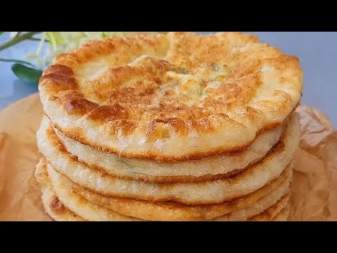 Видео: БЕРУ КЕФИР ❗️ НАУЧИЛА ВСЕХ ПОДРУГ ГОТОВИТЬ ТАКУЮ ВКУСНЯШКУ! ПОДРРУЖКИ В ВОСТОРГЕ ОТ РЕЗУЛЬТАТ моего