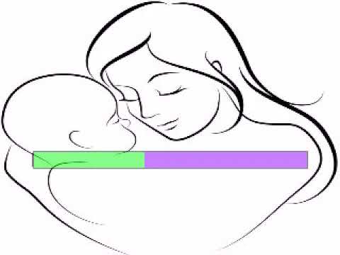 Видео: Радивер, Алик Григорьев - Ийэбэр (сахалыы караоке)