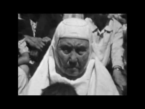 Видео: әкеме