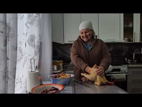 Видео: отключили свет.но я работу все равно найду/ контейнеры в кучу до следующего