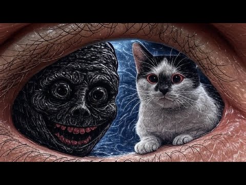 Видео: МЕРЗКИЙ ФОРУМ ЗООШИЗОВ