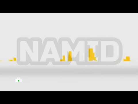 Видео: Эволюция заставок программы "Главная дорога"