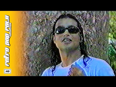 Видео: NASTI & ORK.ORIENT EXPRESS - VURTELEZHKA 2000 / НАСТИ и орк. ОРИЕНТ ЕКСПРЕС - ВЪРТЕЛЕЖКА 2000