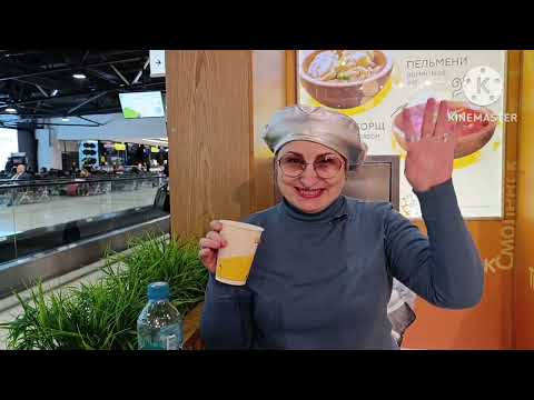 Видео: 2345. До свидания, СОЧИ! ✈️🫶 Мы дома! ❤️