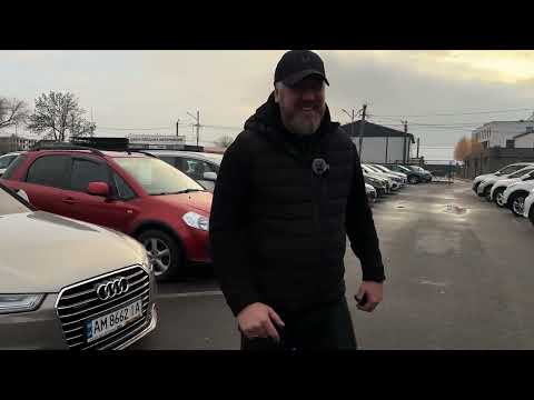 Видео: 11.11.2025 🚘  Огляд цін на авто з пробігом в Житомирі | Авторинок CAR MARKET