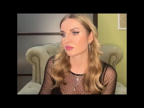 Видео: ОТВЕТЫ ТАРО НА ВАШИ ВОПРОСЫ. ПРЯМОЙ ЭФИР